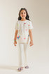 CO-ORD SET (E1628/401/005)