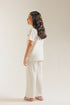 CO-ORD SET (E1628/401/005)