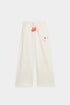 CO-ORD SET (E1628/401/005)
