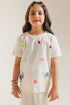 CO-ORD SET (E1628/401/005)