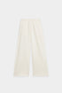 CO-ORD SET (E1628/401/005)