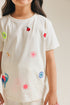 CO-ORD SET (E1628/401/005)