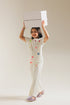 CO-ORD SET (E1628/401/005)