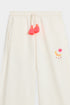CO-ORD SET (E1628/401/005)
