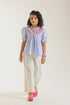 TOP (E1630/401/001)