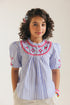 TOP (E1630/401/001)