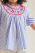TOP (E1630/401/001)