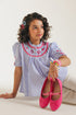 TOP (E1630/401/001)