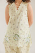 EMBROIDERED SUIT (E1631/402/112 E1631/302/112)