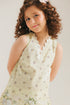 EMBROIDERED SUIT (E1631/402/112 E1631/302/112)