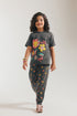 CO-ORD SET (E1631/401/903)