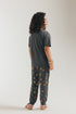 CO-ORD SET (E1631/401/903)