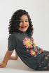 CO-ORD SET (E1631/401/903)