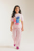 CO-ORD SET (E1632/401/529)