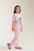 CO-ORD SET (E1632/401/529)