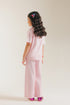 CO-ORD SET (E1632/401/529)