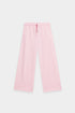 CO-ORD SET (E1632/401/529)