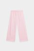 CO-ORD SET (E1632/401/529)