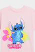 CO-ORD SET (E1632/401/529)