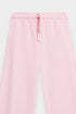 CO-ORD SET (E1632/401/529)