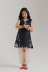 EMBROIDERED SUIT (E1635/402/902 E1635/302/902)