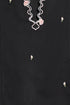 EMBROIDERED SUIT (E1635/402/902 E1635/302/902)