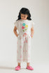EMBROIDERED TROUSER (E1636/301/002)