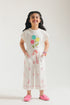 EMBROIDERED TROUSER (E1636/301/002)
