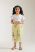 TROUSER (E1637/301/110)