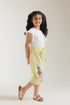 TROUSER (E1637/301/110)