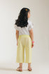 TROUSER (E1637/301/110)