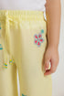 TROUSER (E1637/301/110)