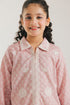 EMBROIDERED SUIT (E1637/402/529 E1637/302/529)