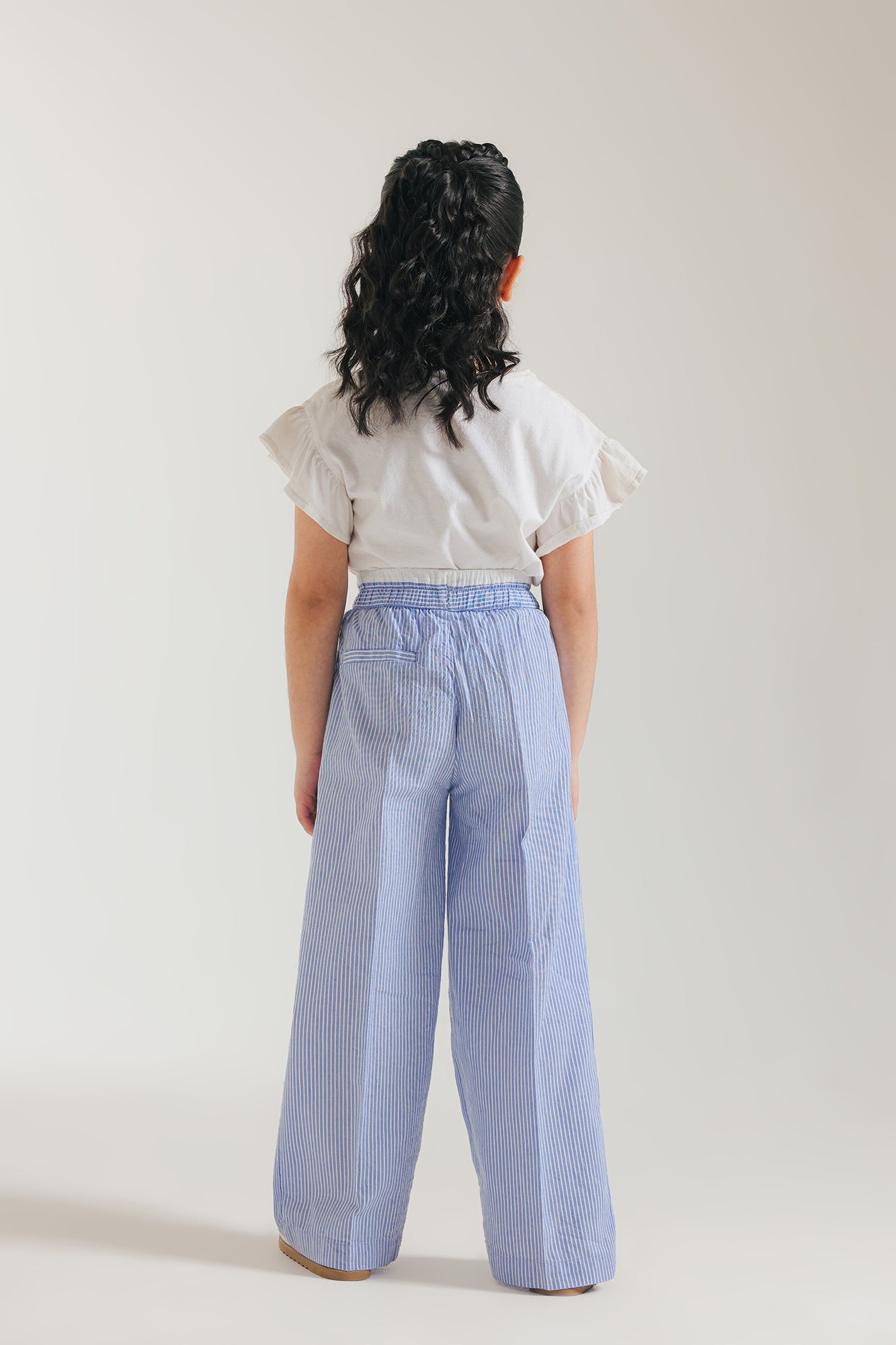 TROUSER (E1638/401/001)