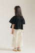 TROUSER (E1640/301/001)
