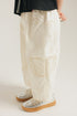 TROUSER (E1640/301/001)