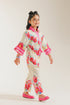 JUMPSUIT (E1640/401/002)
