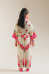 JUMPSUIT (E1640/401/002)