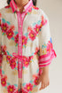 JUMPSUIT (E1640/401/002)
