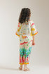 JUMPSUIT (E1640/401/003)