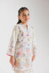 EMBROIDERED SUIT (E1640/402/005 E1640/302/005)