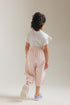 TROUSER (E1641/301/316)