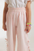 TROUSER (E1641/301/316)