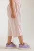 TROUSER (E1641/301/316)