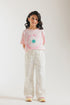 TROUSER (E1642/401/002)