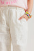 TROUSER (E1642/401/002)