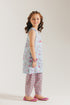 PRINTED SUIT (E1642/402/722   E1642/302/722)