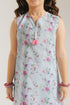 PRINTED SUIT (E1642/402/722   E1642/302/722)