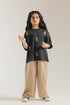 TROUSER (E1643/401/817)