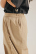 TROUSER (E1643/401/817)